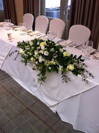 Lotus Flower Wedding and Events Floral Designers 1101339 Image 2